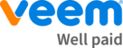 Veem Logo