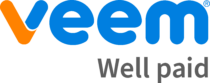 Veem Logo