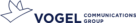 Vogel Communications Group Logo