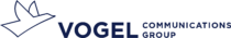 Vogel Communications Group Logo