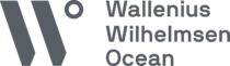 Wallenius Wilhelmsen Ocean Logo