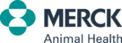 Merck Animal Health Logo