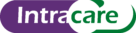 Intracare Logo