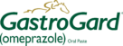 Gastrogard Logo
