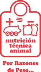 Nutricion Tecnica Logo
