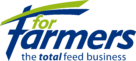 ForFarmers Logo