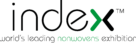 Index Nonwovens Exhibition Logo