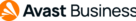 Avast Business Logo