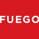 Fuego Grills Logo