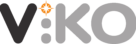 VIKO Elektrik Logo