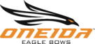 Oneida Eagle Bows Logo