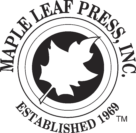 Maple Leaf Press Logo