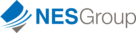 Nes Group Logo