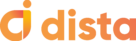 Dista Logo