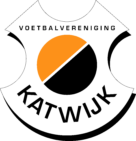 VV Katwijk Logo