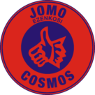 Jomo Cosmos Logo