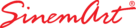 Sinem Art Logo