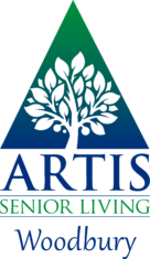 Artis Senior Living Logo