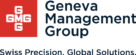 Geneva Management Group Logo