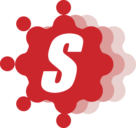 SharpMotionART Logo