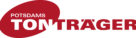 Potsdams Tontraeger Logo