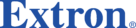 Extron Logo