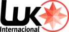 LUK Internacional Logo