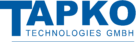 Tapko Technologies Gmbh Logo