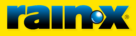Rain X Logo