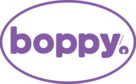 Boppy Logo
