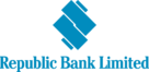 Republic Bank Limited Logo