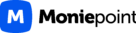 Moniepoint Logo