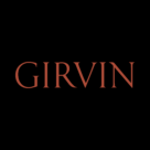 Girvin Logo