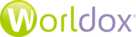 Worldox Logo