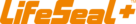 Lifeseal Plus Logo