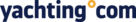 Yachting.com Logo