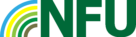 National Farmers Union of England and Wales Logo