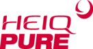 HeiQ Pure Logo