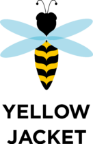 Yellow Jacket Books Logo