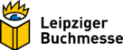 Leipziger Buchmesse Logo