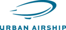 Urban Airship Logo