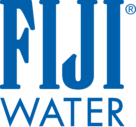 Fiji Water Logo
