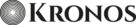 Kronos DAO Logo