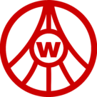 Wuliangye Logo