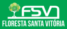 Fazenda Santa Vitória Logo