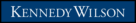 Kennedy Wilson Logo