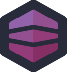Otter Logo icon