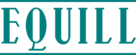 Equity Investments Lanka Ltd Logo