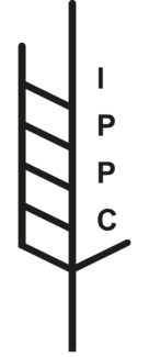 International Plant Protection Convention Logo