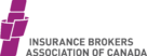 Insurance Broker Association of Canada Logo